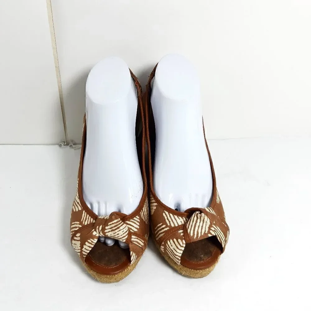 Sam Edelman sam edelman